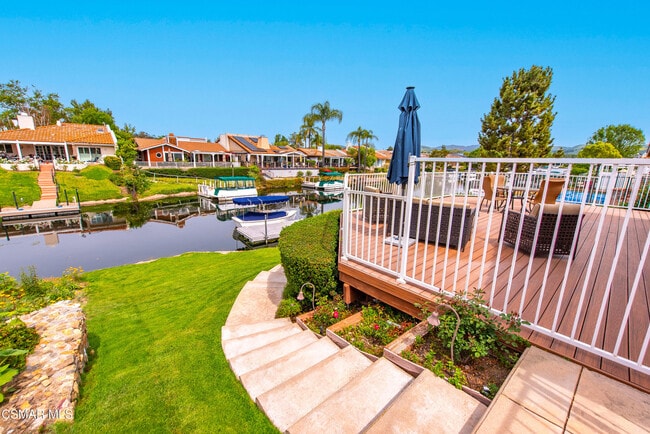 Building Photo - 2379 Leeward Cir