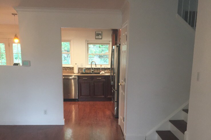 Building Photo - 30 Candlewood Dr