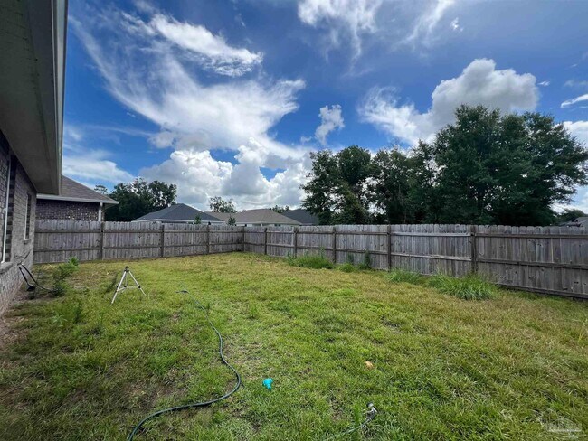 Building Photo - 5322 Parkside Dr