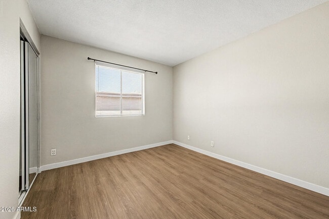 Building Photo - 17009 E Calle Del Oro