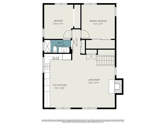 Building Photo - 5 Bedroom House on Large Lot in Scotch Pines