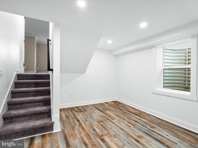 Building Photo - 14150 Harrisville Rd