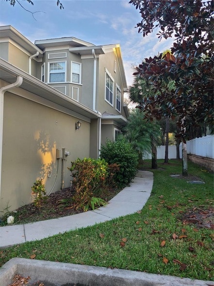 Building Photo - 10620 Whittington Ct