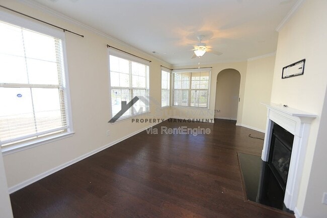 Building Photo - 44 Argonaut Dr