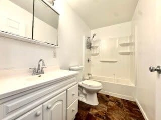 Building Photo - 2391 Williams Dr