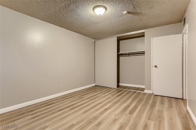 Building Photo - 3705 Haddock Ave