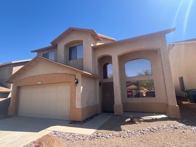 Building Photo - 10199 E Prospect Vista Way