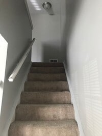 Building Photo - Coming Soon! Three Bedroom Townhome!!