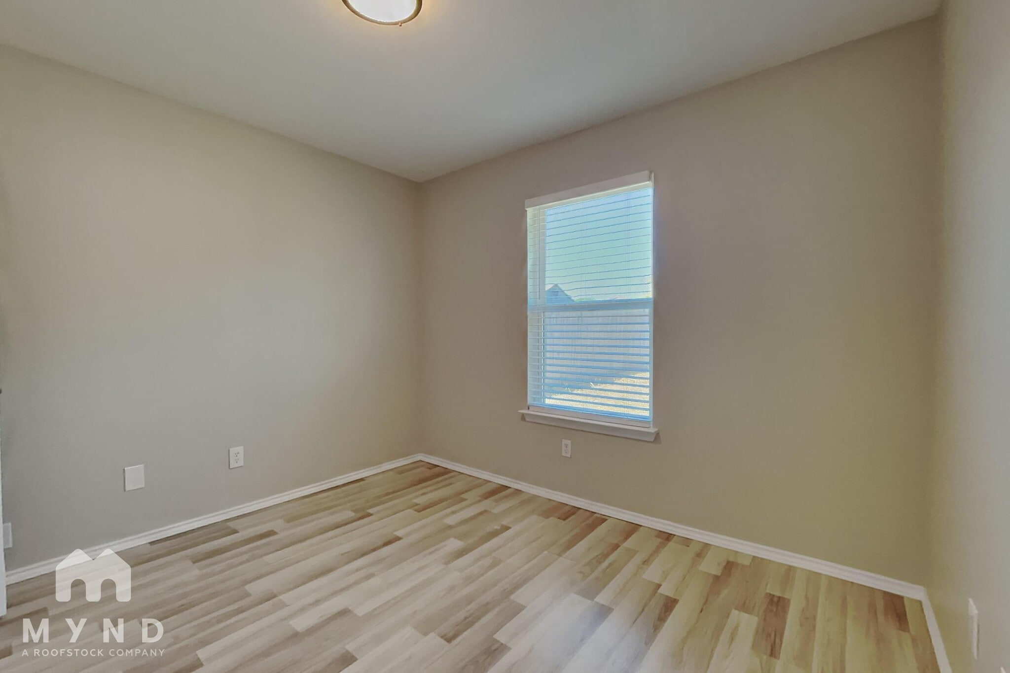 Building Photo - 4041 Salty Marsh