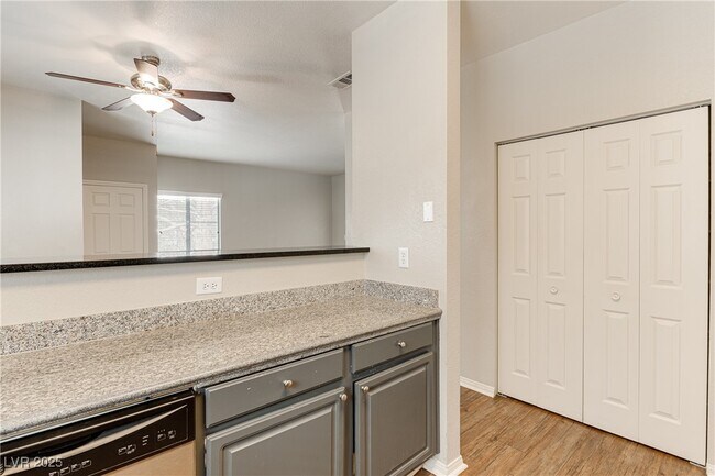 Building Photo - 5250 S Rainbow Blvd