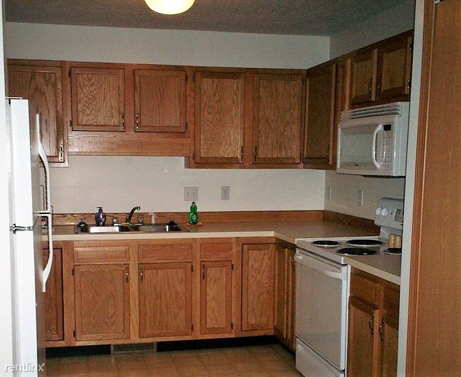 Primary Photo - 2 br, 1 bath Apartment - Briarwood Apartments