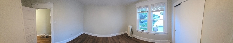 Building Photo - 1457 Hamilton Ave
