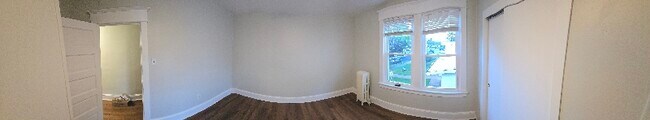 Building Photo - 1457 Hamilton Ave