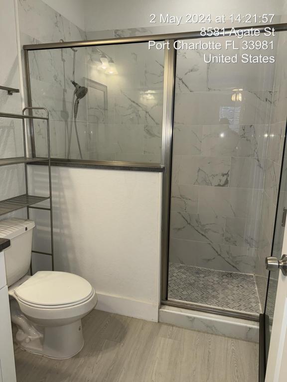 Building Photo - 8581 Agate St