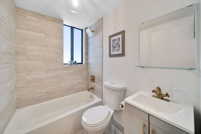 Building Photo - 2166 SW 14th Terrace