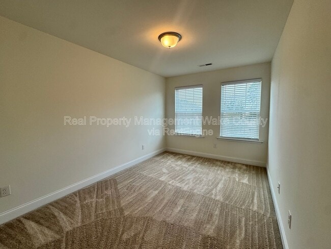 Building Photo - 4413 Lord Joseph Ct