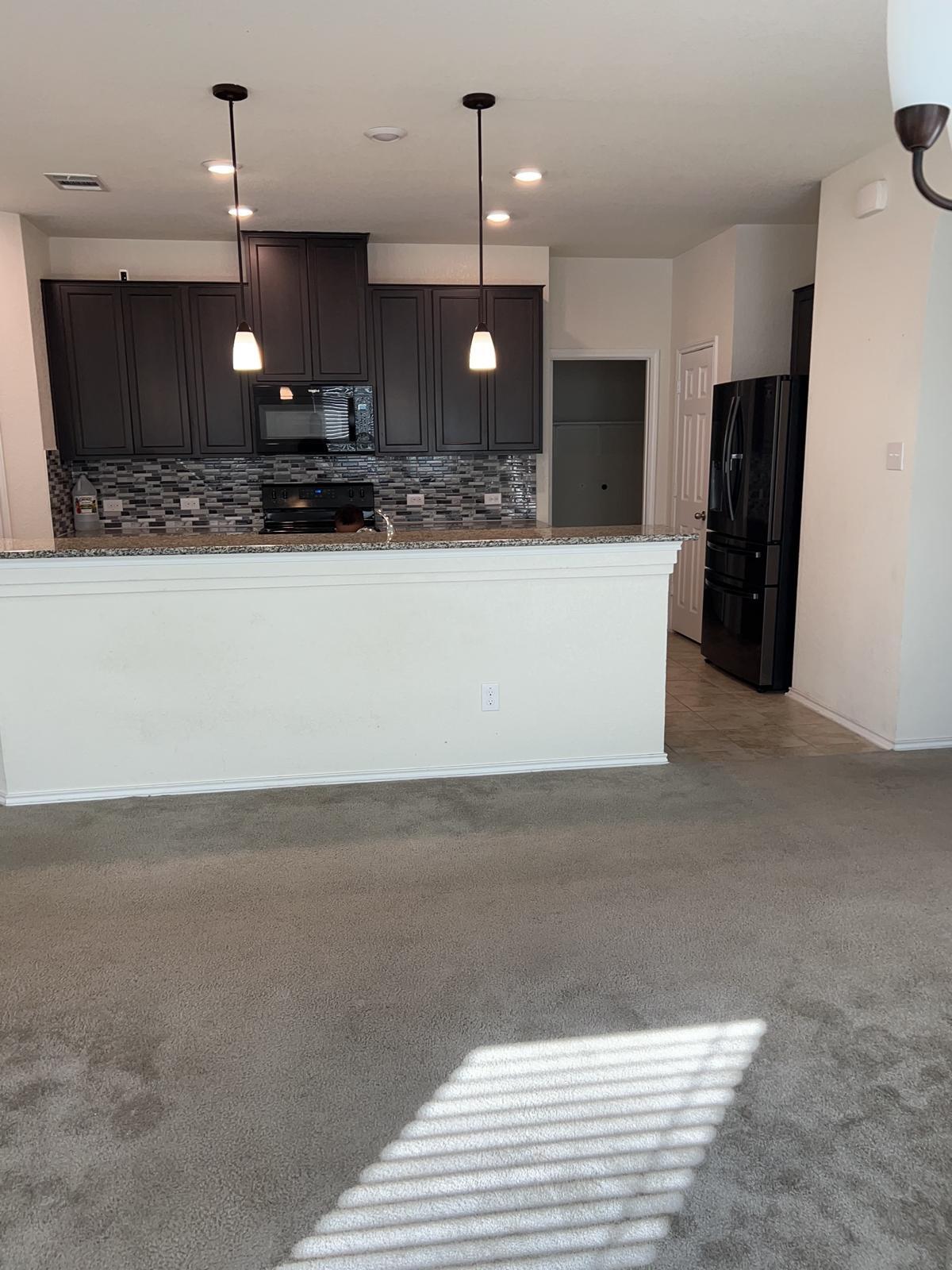 Building Photo - 405 Kaden Prince Dr