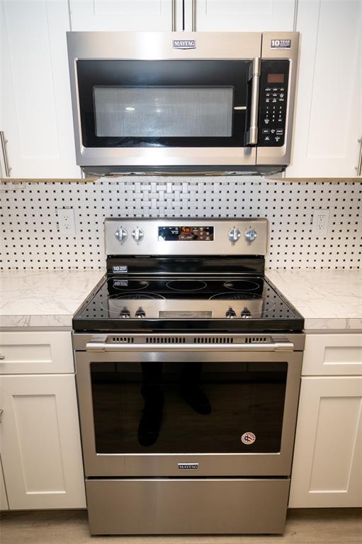 Building Photo - 2022 Ludlow Ln