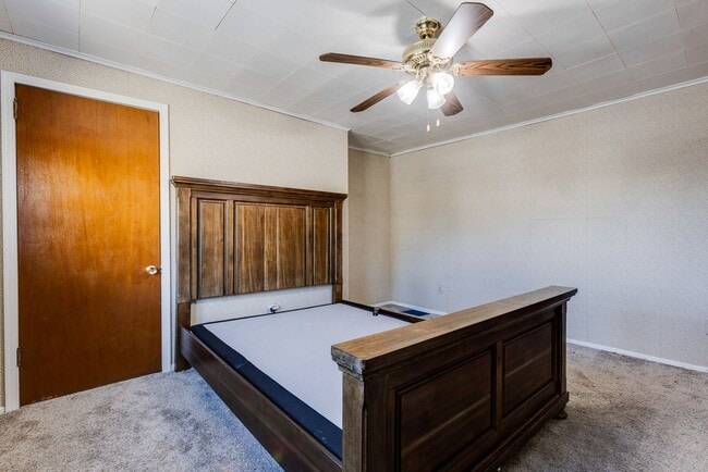 Building Photo - 39 Allen St