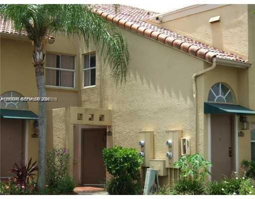 Building Photo - 9760 NW 47th Terrace