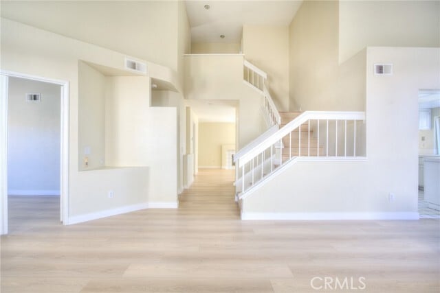 Building Photo - 21354 Townsendia Ave
