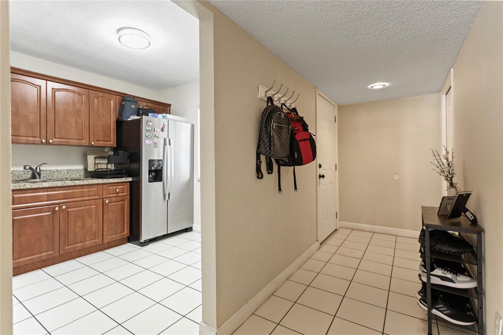 Building Photo - 16211 Saddle Club Rd