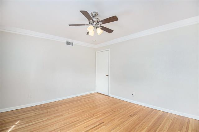 Building Photo - 4909 Overton Ave