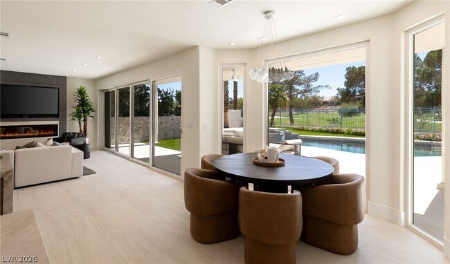 Building Photo - 1833 Corta Bella Dr