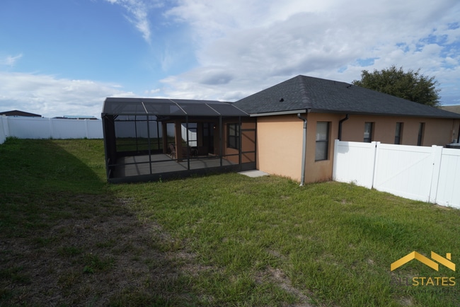 Building Photo - 401 Savannah Preserve Loop