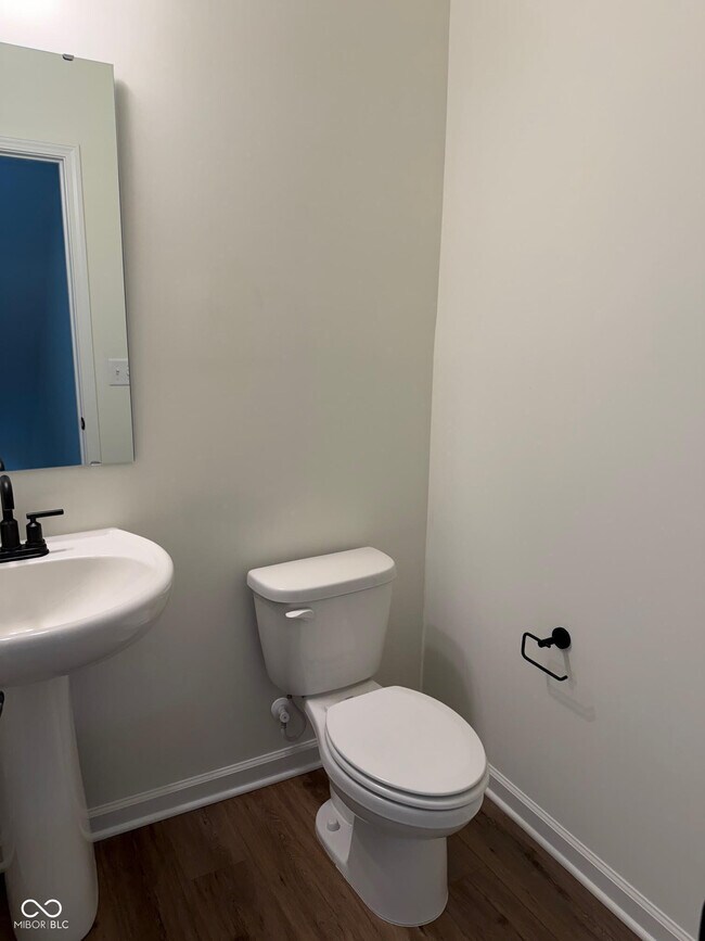 Building Photo - 16848 Brinkman Rd