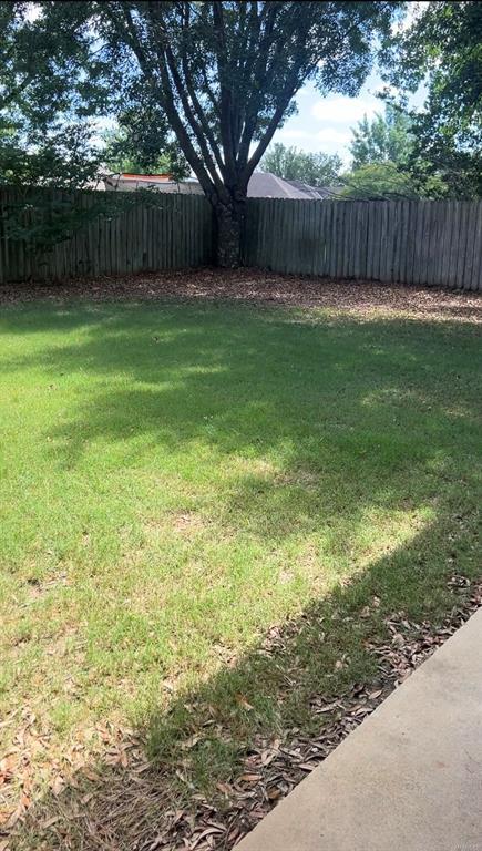 Building Photo - 1136 Hallwood Ln