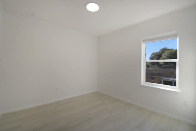 Building Photo - 435 Cierra Oaks Cir