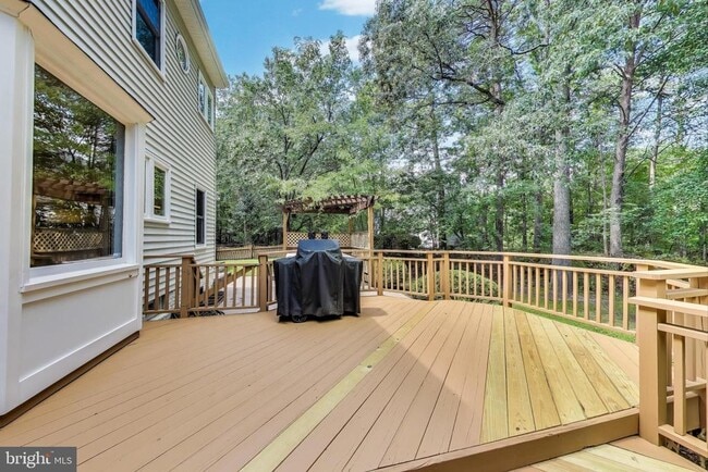 Building Photo - 114 Fordham Dr