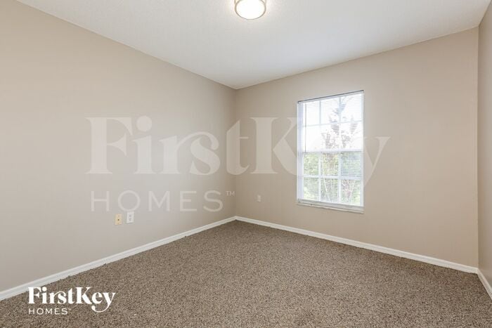 Building Photo - 7976 Indian Heights Dr