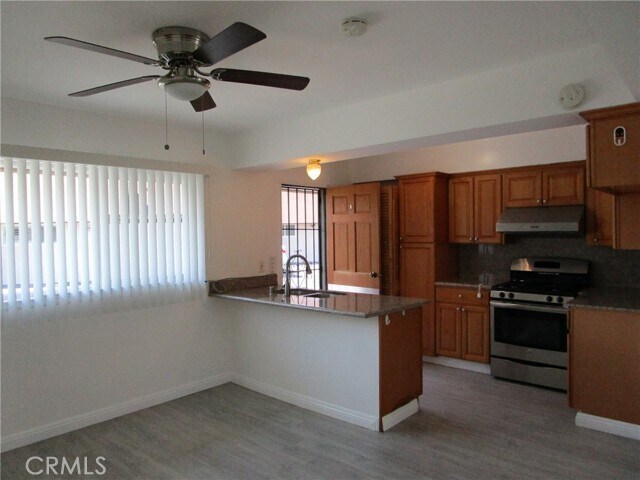Building Photo - 613 S Indian Hill Blvd