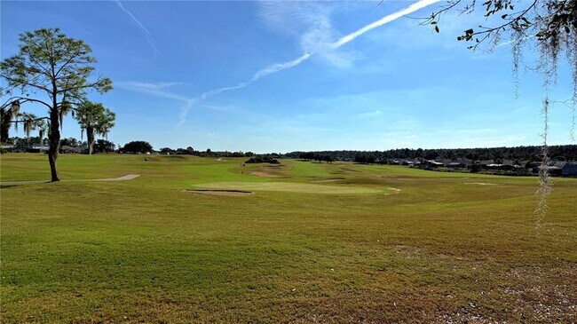 Building Photo - 1131 N Hampton Dr