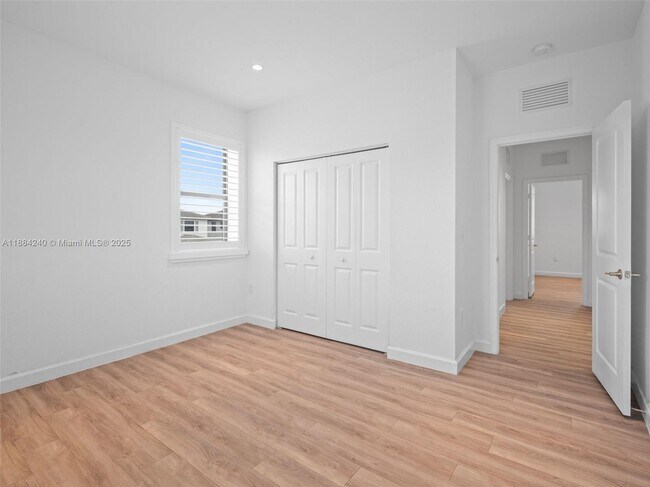 Building Photo - 13362 SW 284th St