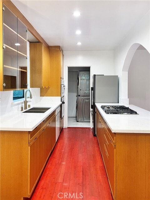 Building Photo - 8570 Wonderland Ave