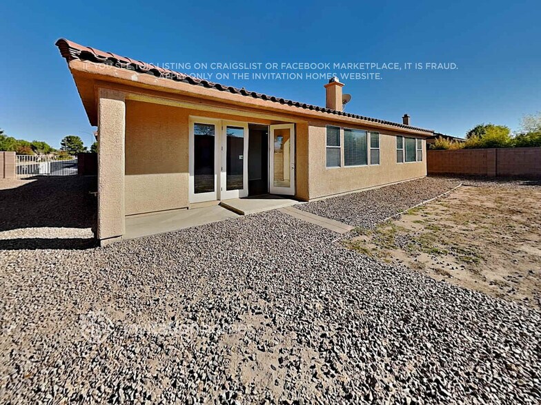 Building Photo - 4717 Junewood St