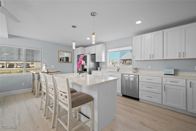 Building Photo - 6151 Estero Blvd