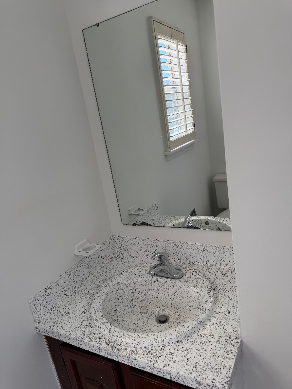 Building Photo - 6714 Woodwedge Dr