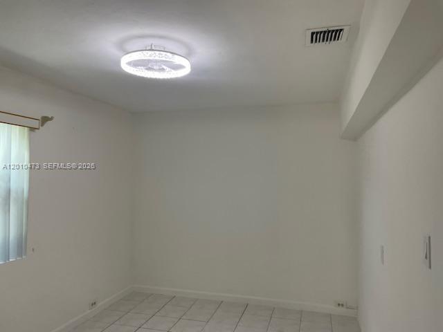 Building Photo - 931 NW 179th Terrace