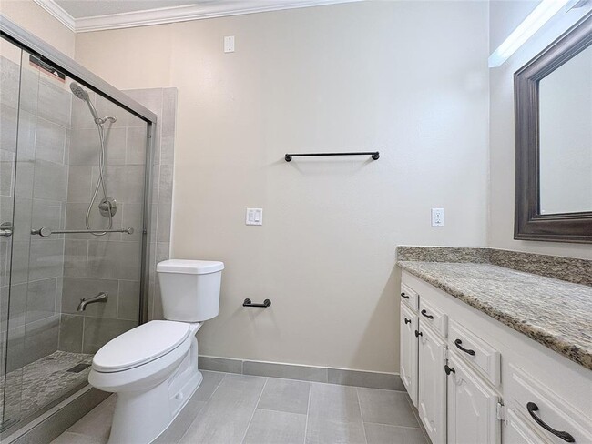Building Photo - 1201 Bering Dr