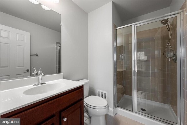 Building Photo - 507 Flameflower Terrace SE