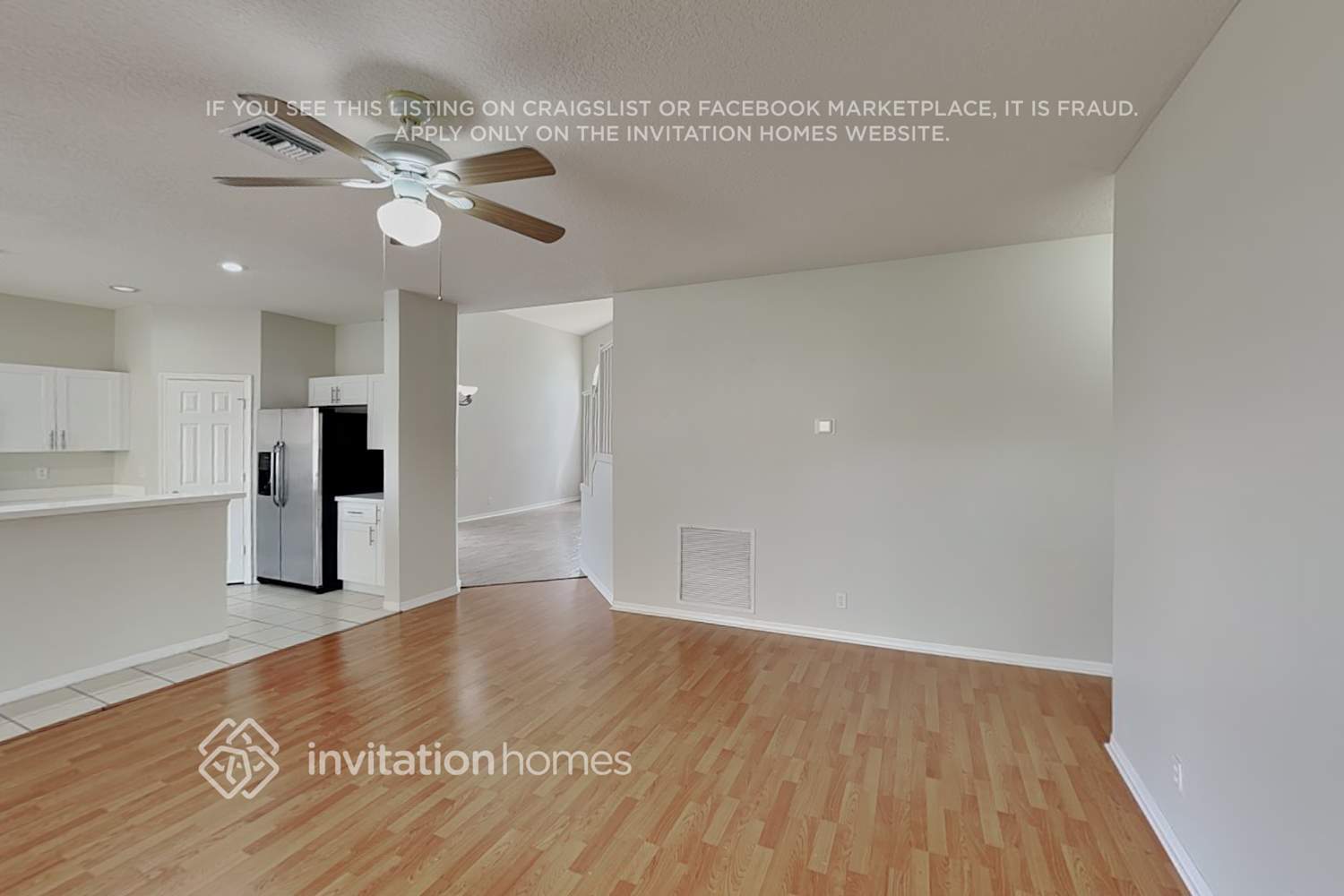 Building Photo - 21919 Philmont Ct