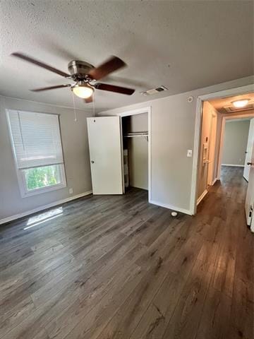 Building Photo - 821 Bond St