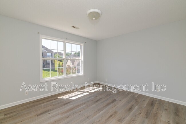 Building Photo - 1217 Dreamview Ln