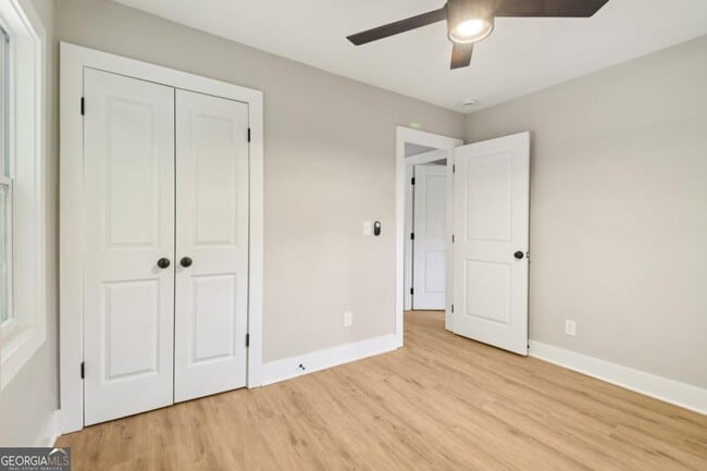 Building Photo - 2909 Diana Dr SW