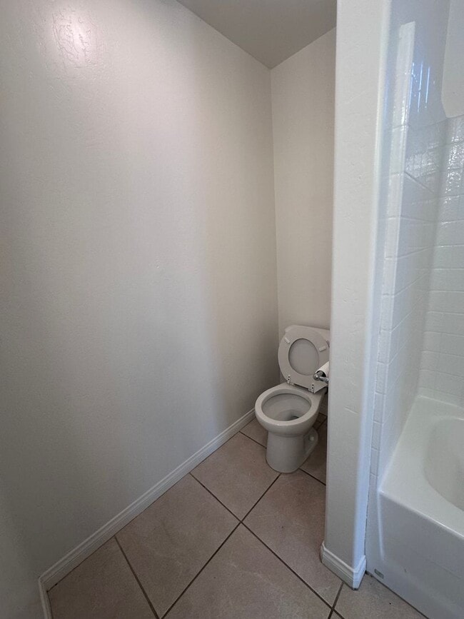 Building Photo - 509 Chapultepec Ave