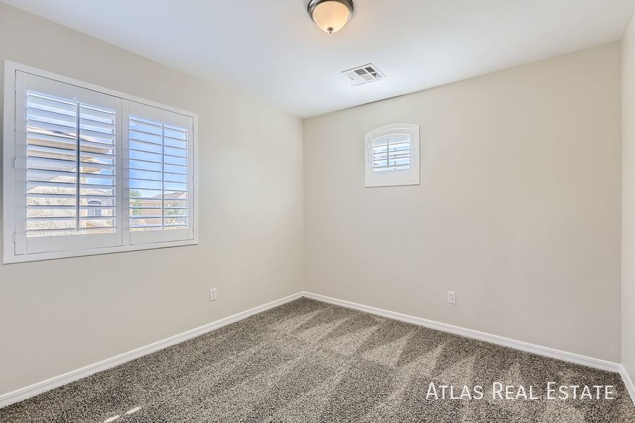 Building Photo - 17456 W Mauna Loa Ln